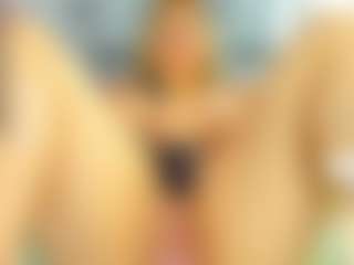 milfhornyy99's Live Sex Cam Show