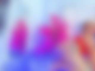 milfhornyy99's Live Sex Cam Show