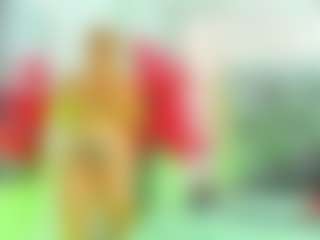 Live cam show with milfhornyy99 - Brown Eyes Big Tits on Camversity