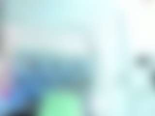 Live cam show with milfhornyy99 - Foot Fetish Blonde Hair on Instabang