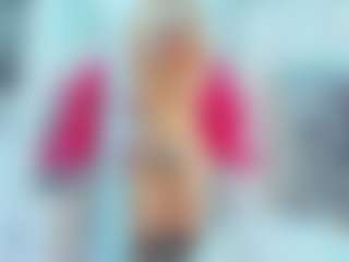 milfhornyy99's Live Sex Cam Show