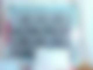 Live cam show with milfhornyy99 - Middle Aged on alttransgirls