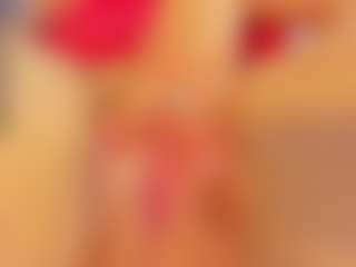 Live cam show with milfhornyy99 - Anal Lovense on studioflirtlive.com