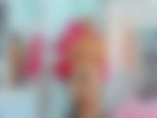 milfhornyy99's Live Sex Cam Show