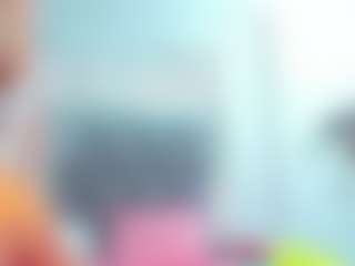 milfhornyy99's Live Sex Cam Show
