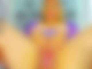 milfhornyy99's Live Sex Cam Show