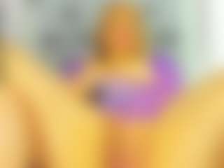 milfhornyy99's Live Sex Cam Show