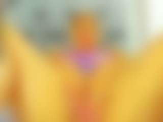 milfhornyy99's Live Sex Cam Show