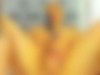 milfhornyy99's Live Sex Cam Show