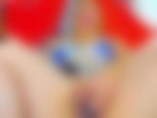 milfhornyy99's Live Sex Cam Show