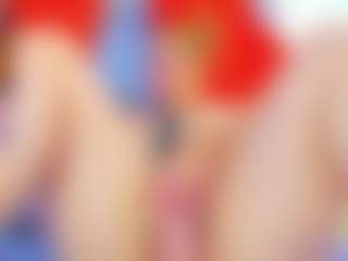 milfhornyy99's Live Sex Cam Show