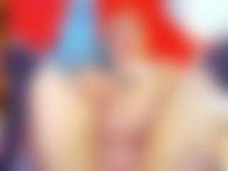 milfhornyy99's Live Sex Cam Show