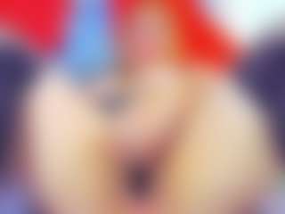 milfhornyy99's Live Sex Cam Show