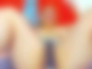 milfhornyy99's Live Sex Cam Show