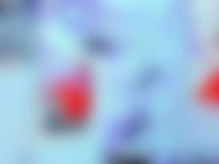 milfhornyy99's Live Sex Cam Show