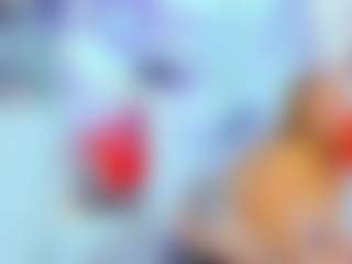 milfhornyy99's Live Sex Cam Show