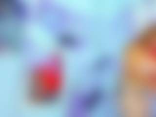 milfhornyy99's Live Sex Cam Show