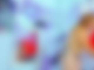 milfhornyy99's Live Sex Cam Show