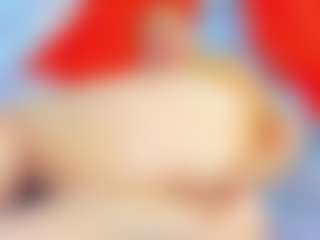 milfhornyy99's Live Sex Cam Show