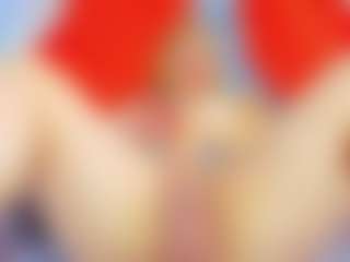 Live cam show with milfhornyy99 - Blonde Hair Toys on luckytryst.com
