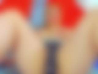 Show en direct avec milfhornyy99 - Gape sur Camsoda