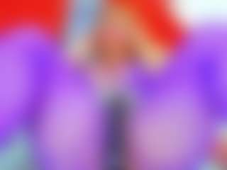 milfhornyy99's Live Sex Cam Show