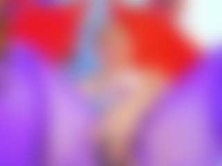 milfhornyy99's Live Sex Cam Show