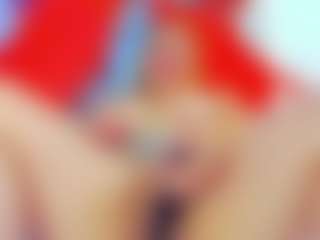 Live cam show with milfhornyy99 - Amateur Mature on Fling VIP Chat