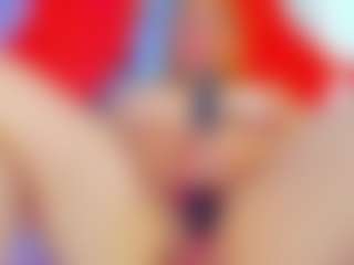 milfhornyy99's Live Sex Cam Show
