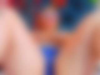 milfhornyy99's Live Sex Cam Show