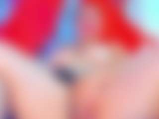 Show de cam sexual en vivo de milfhornyy99