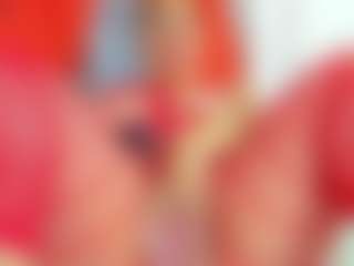 milfhornyy99's Live Sex Cam Show