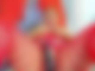 Live cam show with milfhornyy99 - Gape on fapnchat