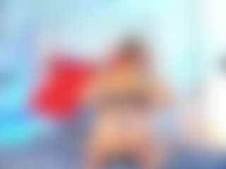 milfhornyy99's Live Sex Cam Show