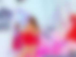 milfhornyy99's Live Sex Cam Show
