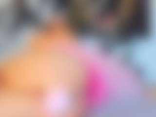 Live cam show with milfhornyy99 - Blonde Hair Middle Aged on Camsoda