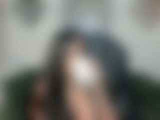 Live cam show with miranda-crawford - Erotic on dropp.cam