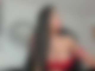 Live cam show with miranda-crawford - Erotic on Mixed Magazine Live