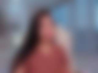 miranda-crawford's Live Sex Cam Show