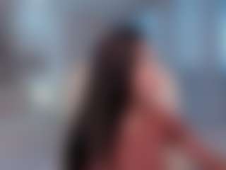miranda-crawford's Live Sex Cam Show