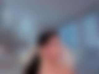 miranda-crawford's Live Sex Cam Show