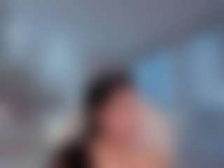 miranda-crawford's Live Sex Cam Show
