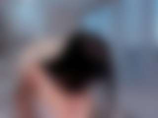 miranda-crawford's Live Sex Cam Show