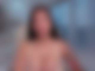 miranda-crawford's Live Sex Cam Show