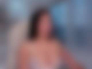 miranda-crawford's Live Sex Cam Show