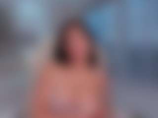 miranda-crawford's Live Sex Cam Show