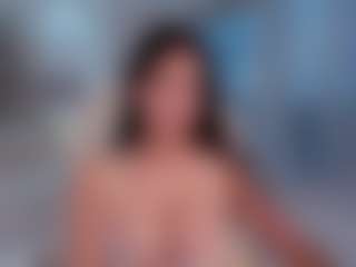 miranda-crawford's Live Sex Cam Show