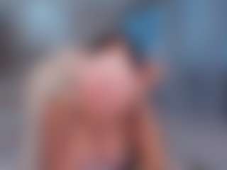 miranda-crawford's Live Sex Cam Show