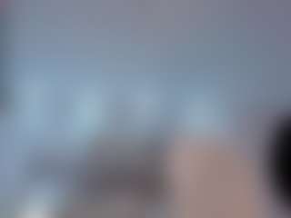 miranda-crawford's Live Sex Cam Show