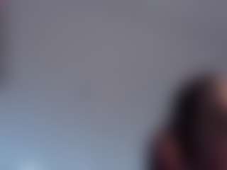 miranda-crawford's Live Sex Cam Show